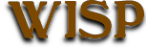 Road Zero Logo